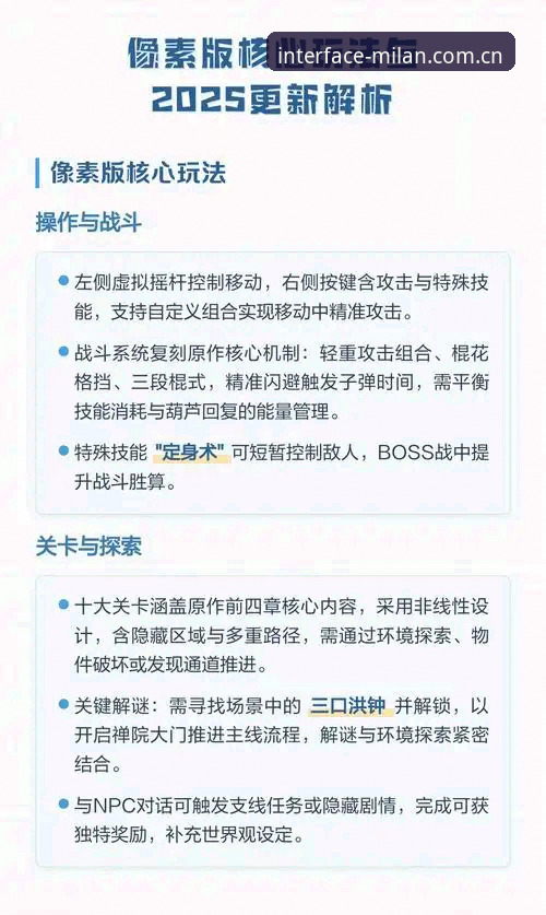米兰体育官网原创界面宣言：像素级对齐vs传统布局，哪个更适合2025版本？