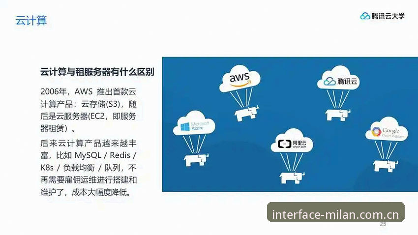 资深用户亲测：年度原创界面宣言兼容版攻略，从源码到日常使用的实战心得