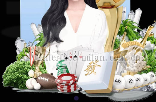 移动端赛事入口图 一键直达观赛
